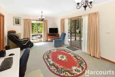 Property 149 Schier Drive, HAVEN VIC 3401 IMAGE 0