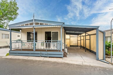 Property 57/131 Nepean Highway, Dromana VIC 3936 IMAGE 0