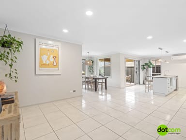 Property 262 Warnervale Road, HAMLYN TERRACE NSW 2259 IMAGE 0