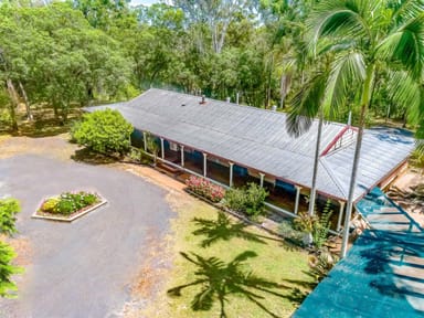 Property 188 Aerodrome Rd, Isis River QLD 4660 IMAGE 0