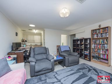 Property Unit 31, 69 Gladstone Ave, Swan View WA 6056 IMAGE 0