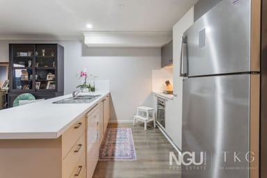 Property 20, 108 Cemetery Road, Raceview QLD 4305 IMAGE 0