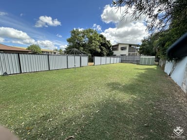 Property 31 Alfred Street, Aitkenvale QLD 4814 IMAGE 0