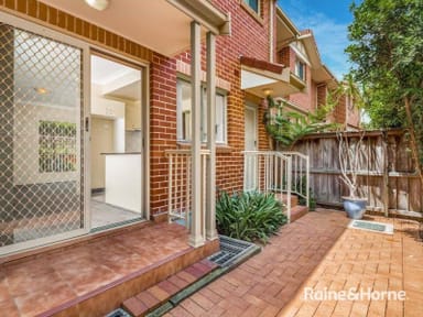 Property 8/5-7a Park Road, FIVE DOCK NSW 2046 IMAGE 0