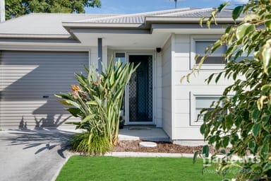 Property 88, 70 Willow Road, REDBANK PLAINS QLD 4301 IMAGE 0