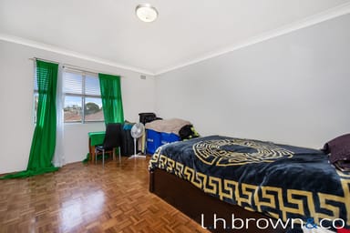 Property Unit 7, 92 Hampden Rd, Lakemba NSW 2195 IMAGE 0