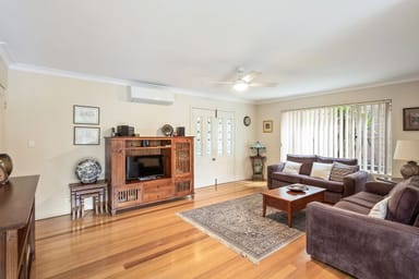 Property 25 Waratah Street, OATLEY NSW 2223 IMAGE 0