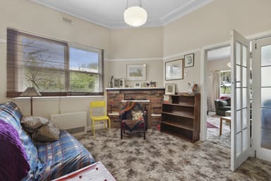 Property 81 Bailey Street, Clunes VIC 3370 IMAGE 0