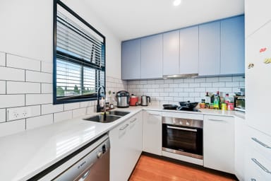 Property 116, 99 Palmerston Street, PERTH WA 6000 IMAGE 0