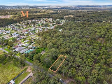 Property 31 The Boulevarde, Killingworth NSW 2278 IMAGE 0