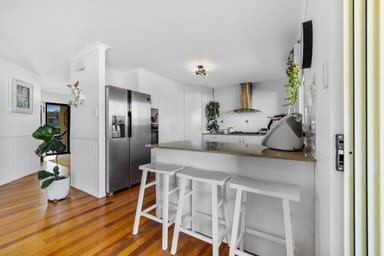Property 10 Managers Court, Jones Hill QLD 4570 IMAGE 0