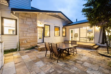 Property 17 Britain Street, Leura NSW 2780 IMAGE 0