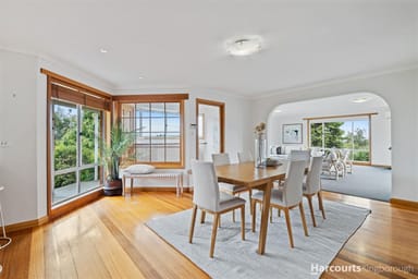 Property 1 Saffron Drive, KINGSTON TAS 7050 IMAGE 0