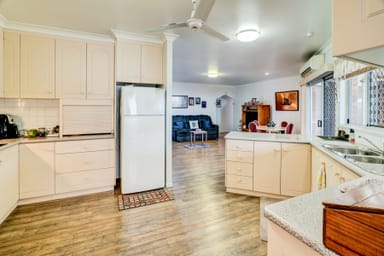 Property 36 Fitzgerald Street, GATTON QLD 4343 IMAGE 0