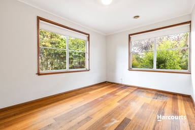 Property 1 Hopkins Street, Corio VIC 3214 IMAGE 0