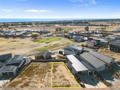 Property 33A Birkdale Street, NORMANVILLE SA 5204 IMAGE 0