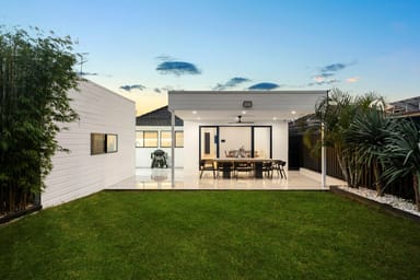 Property 63 Chamberlain Road, Padstow NSW 2211 IMAGE 0
