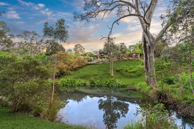 Property 33 Cut Hill Road, KANGARILLA SA 5157 IMAGE 0