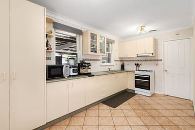 Property 54 Warrigo Street, Sadleir NSW 2168 IMAGE 0