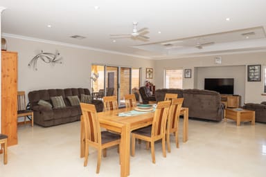 Property 34 Valencia Road, CERVANTES WA 6511 IMAGE 0