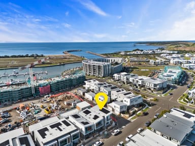 Property CN3114 Wharf Parade, Stage 3011, Shell Cove NSW 2529 IMAGE 0