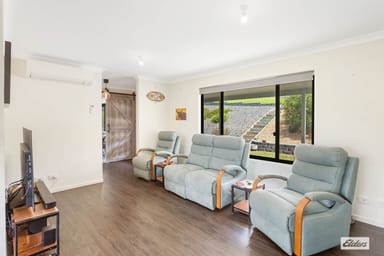 Property 132 Max Slater Drive, Bega NSW 2550 IMAGE 0