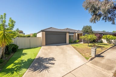 Property 32 Forest Drive, KIALLA VIC 3631 IMAGE 0