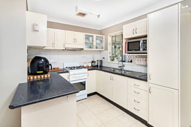 Property 26 Byamee Street, Dapto NSW 2530 IMAGE 0