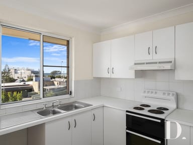 Property 1 & 2 Trafalgar Lane, Woolgoolga NSW 2456 IMAGE 0