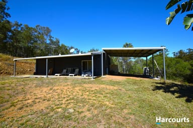 Property 1013B Gin Gin Mount Perry Road, Moolboolaman QLD 4671 IMAGE 0