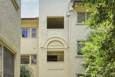 Property 16, 18 Princes Street, St Kilda VIC 3182 IMAGE 0