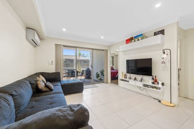 Property 3, 129 Briggs, Kewdale WA 6105 IMAGE 0