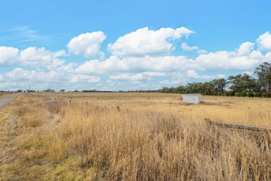 Property 4191 Barmah Shepparton Road, Bunbartha VIC 3634 IMAGE 0