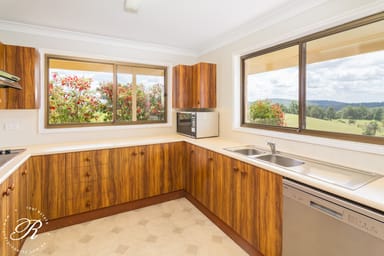 Property 272 Wattley Hill Road, Wootton NSW 2423 IMAGE 0