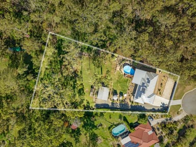 Property 25 Sassafras Close, Woodhill QLD 4285 IMAGE 0