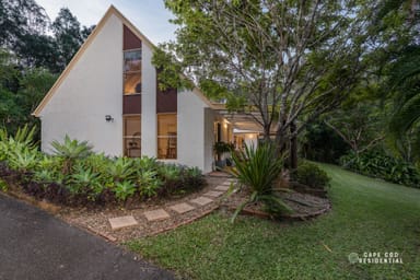 Property 105 Mailmans Track, BUNYA QLD 4055 IMAGE 0