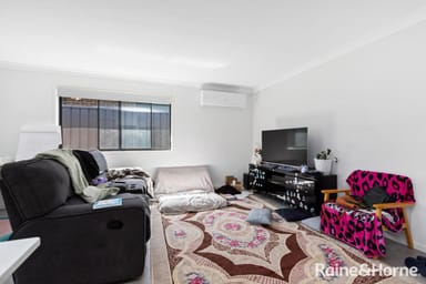 Property 23 Galleon Street, HAMLYN TERRACE NSW 2259 IMAGE 0