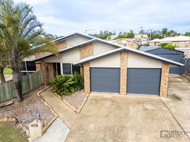 Property 8 Gassman Street, Gatton QLD 4343 IMAGE 0