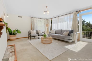 Property 19 Longwood Avenue, Newstead TAS 7250 IMAGE 0