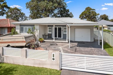 Property 39 Ash Avenue, ALBION PARK RAIL NSW 2527 IMAGE 0