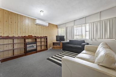 Property 66 Rosewarne Crescent, Davoren Park SA 5113 IMAGE 0