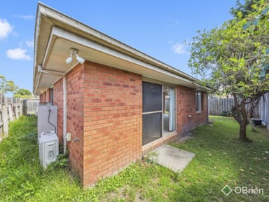 Property 6A Christine Street, Cranbourne VIC 3977 IMAGE 0