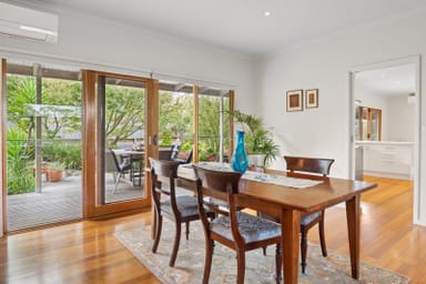 Property 149 Wood Street, Flinders VIC 3929 IMAGE 0