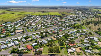 Property 15 Thygesen Street, Bundaberg North QLD 4670 IMAGE 0