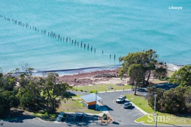 Property 6, 19 Heckrath Road, BRIDPORT TAS 7262 IMAGE 0