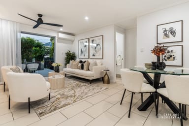 Property 2, 77 Douglas Street, GREENSLOPES QLD 4120 IMAGE 0
