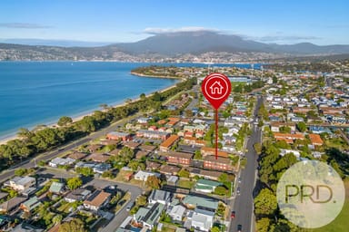 Property 2  &/or 4, 33 South Street, BELLERIVE TAS 7018 IMAGE 0