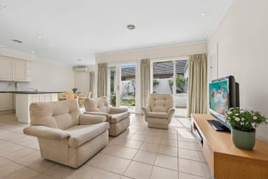 Property 7A Woodstock Road, Mount Waverley VIC 3149 IMAGE 0