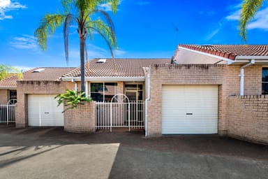 Property 3, 16 Cumberland Road, Ingleburn NSW 2565 IMAGE 0