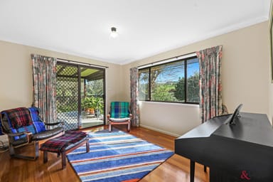 Property 50 Clear Creek Road, Mirboo VIC 3871 IMAGE 0